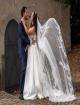 images/events/01 Hochzeit_11.jpg